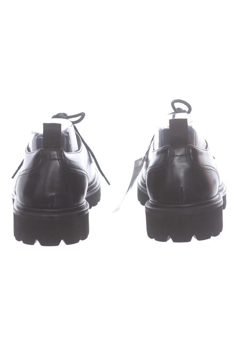 product-3