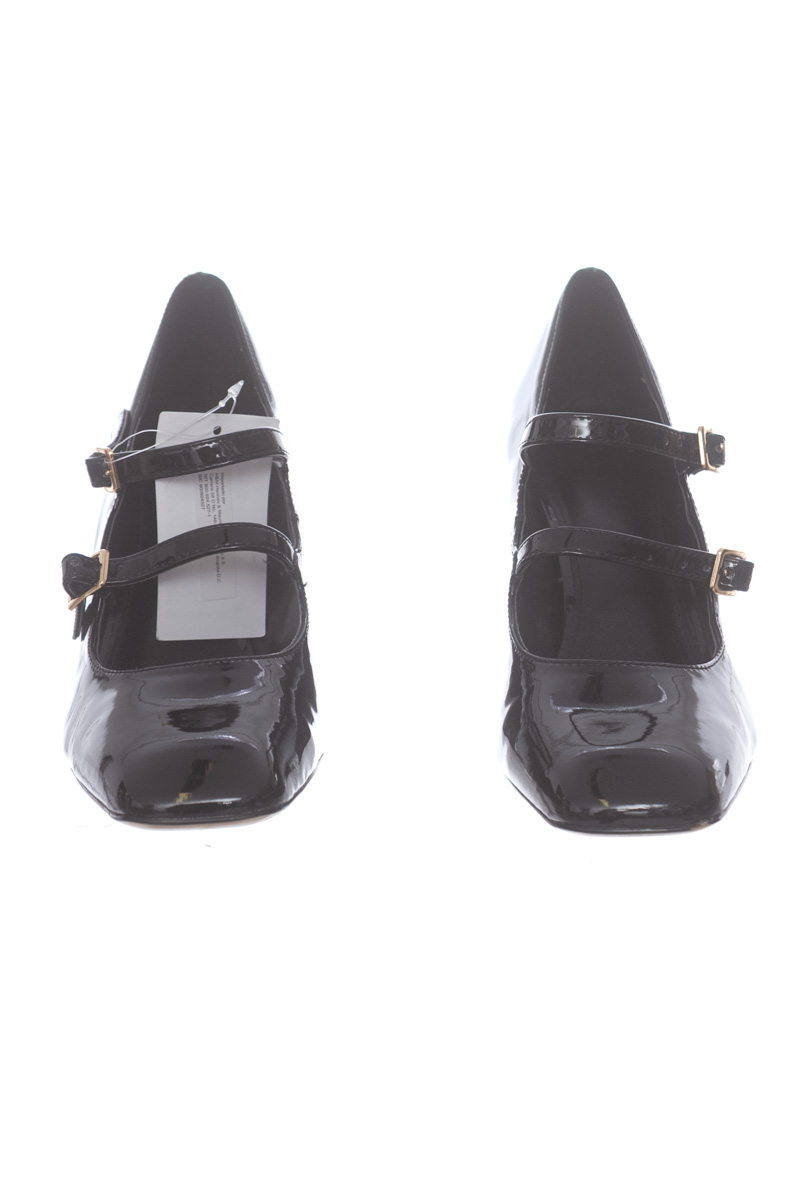 product-2