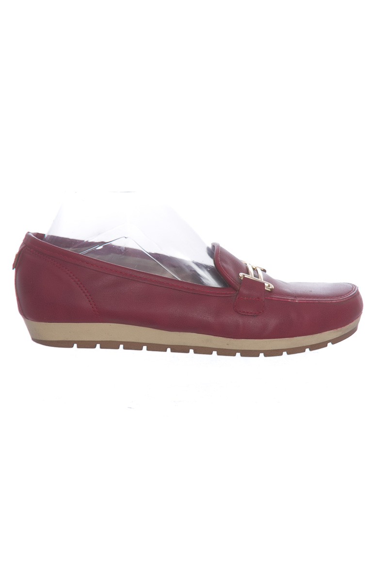 product-1