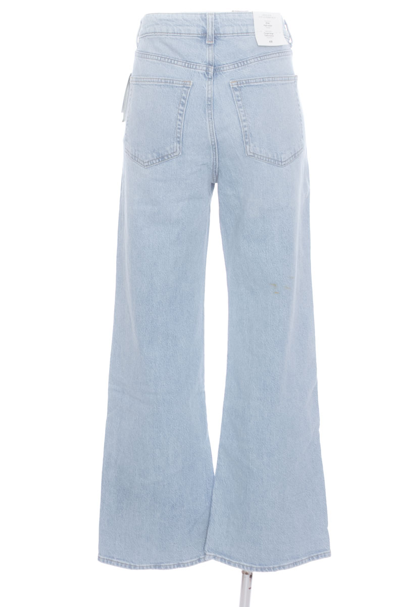 product-1