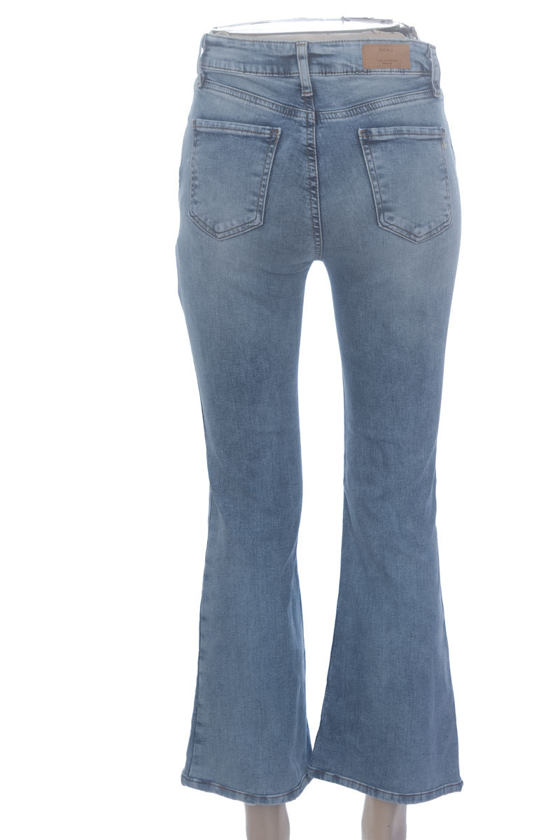 product-1