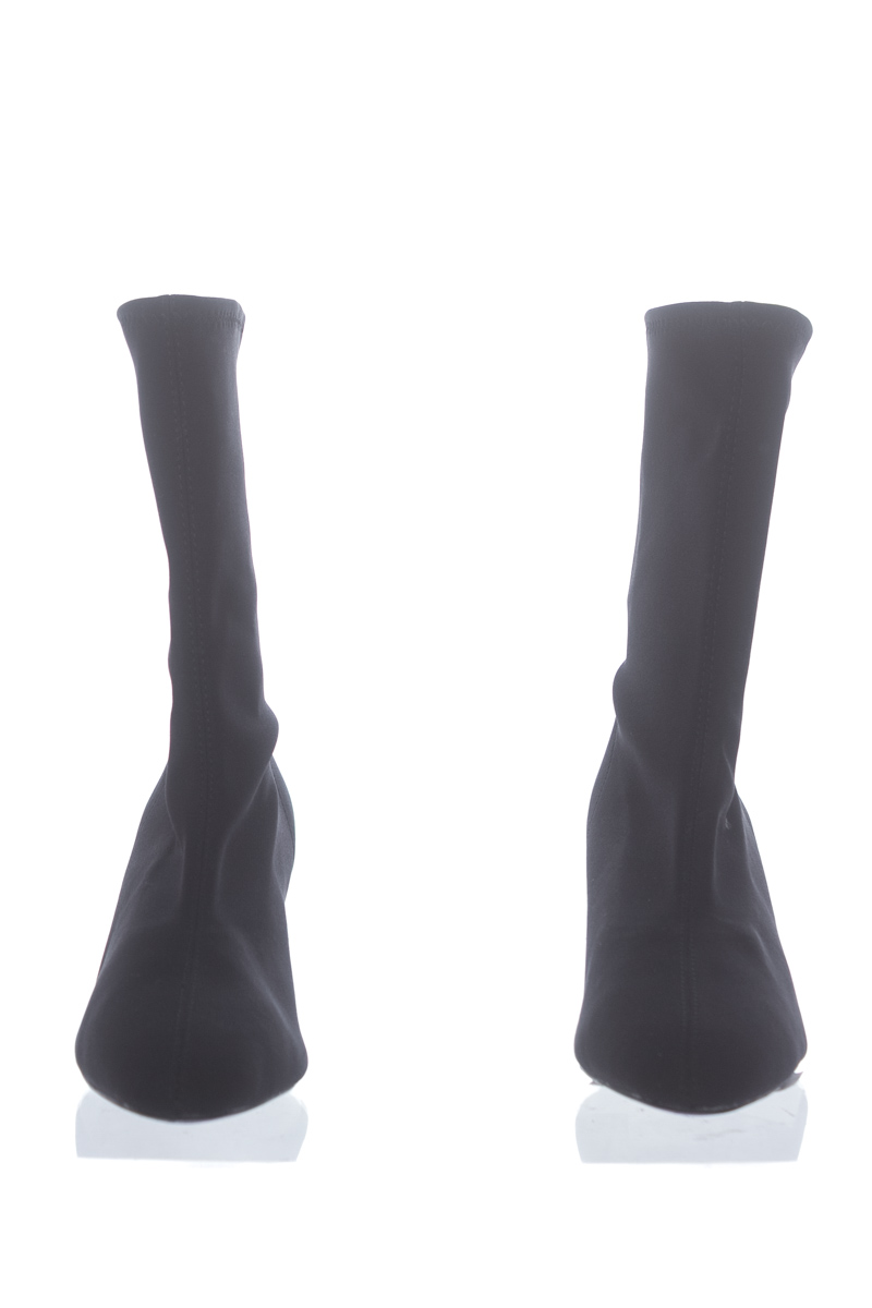 product-2
