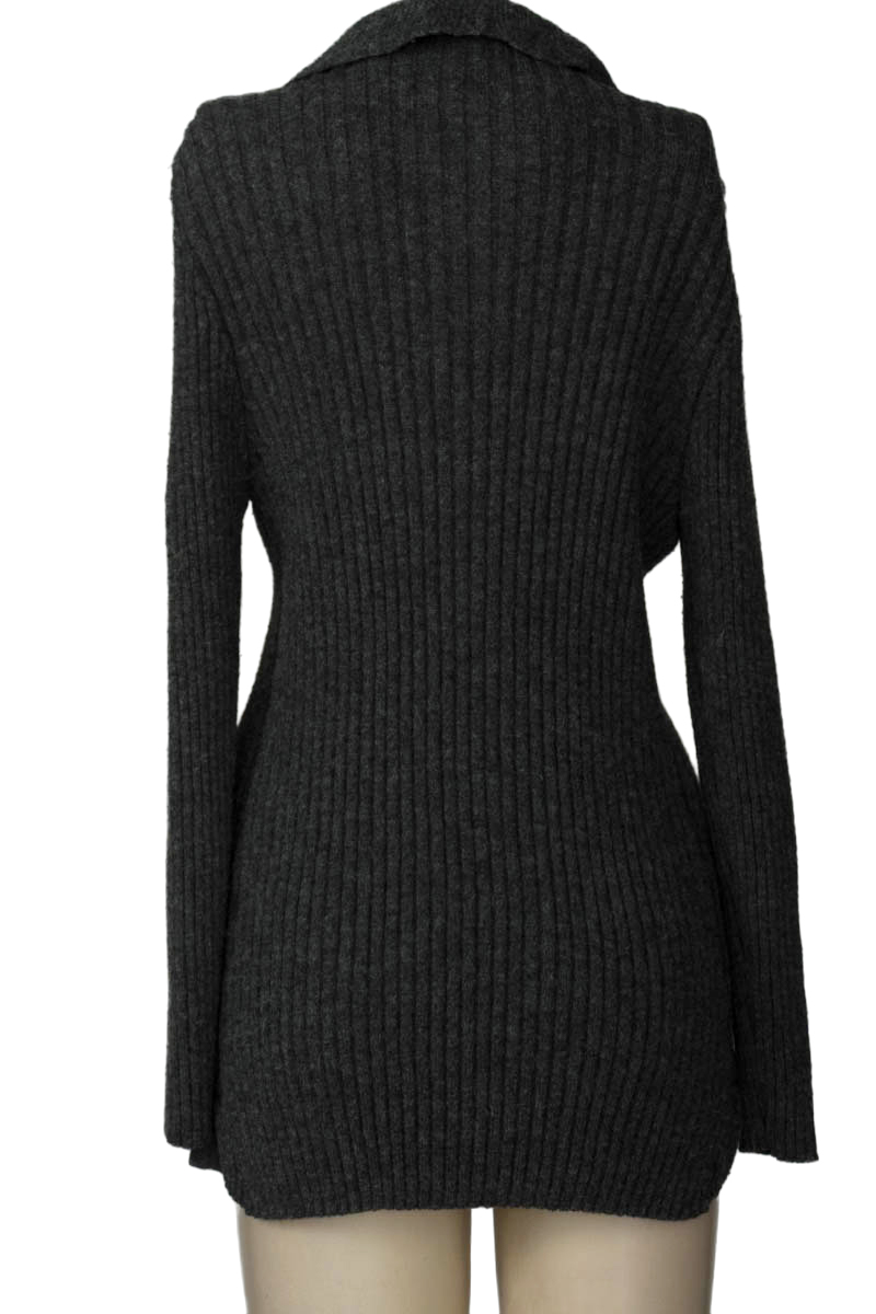 Sweater color Gris - Zephir