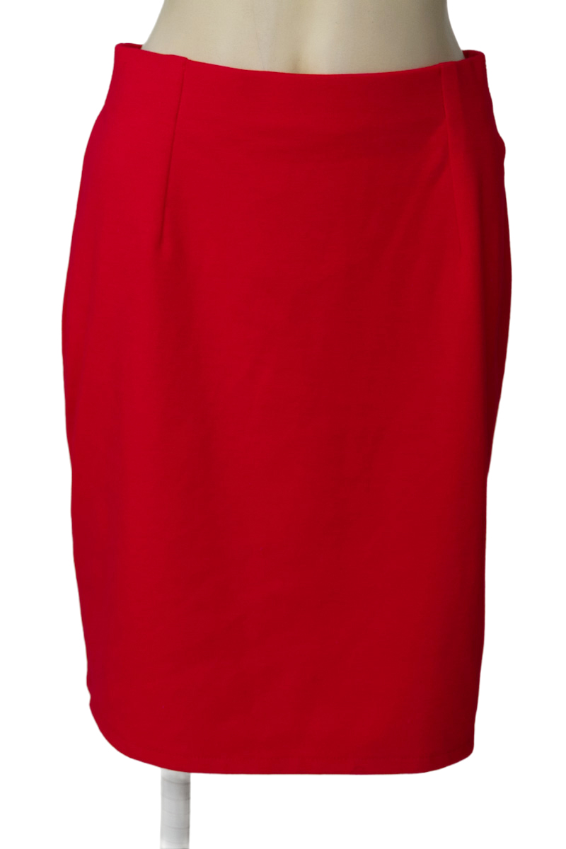 Falda color Rojo - NY&CO