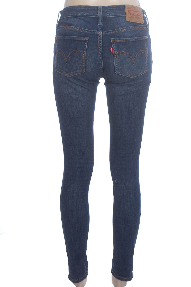 product-1