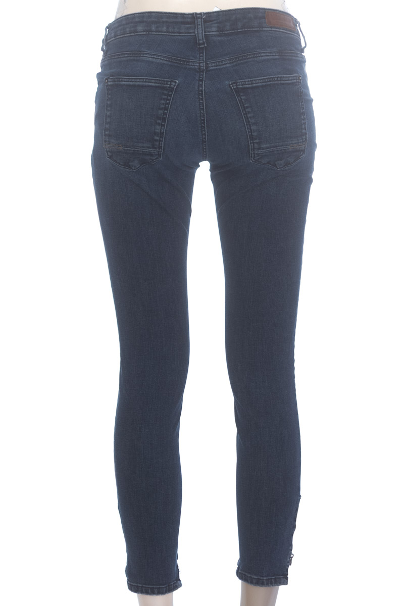 product-1