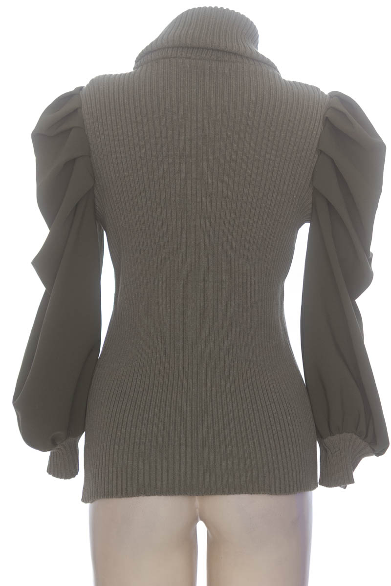 product-1