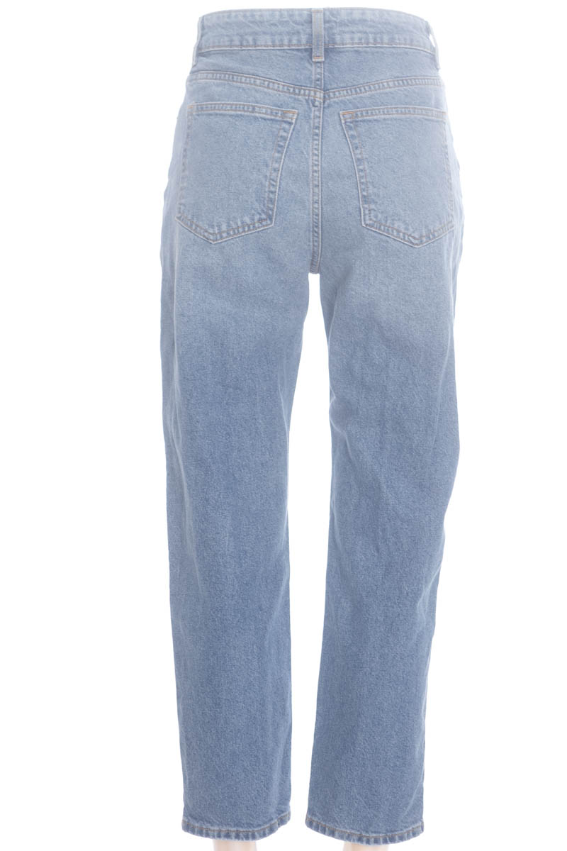 product-1