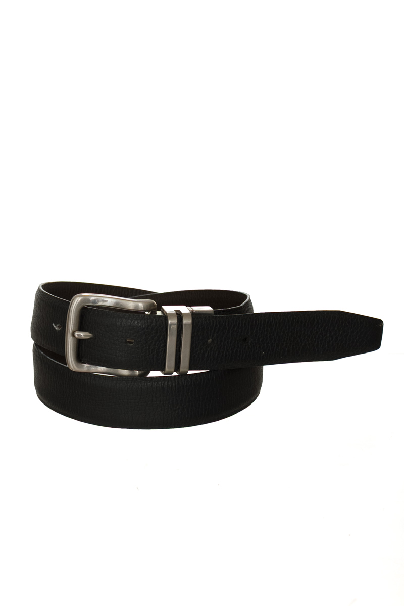 Accesorio color Negro - Closeando