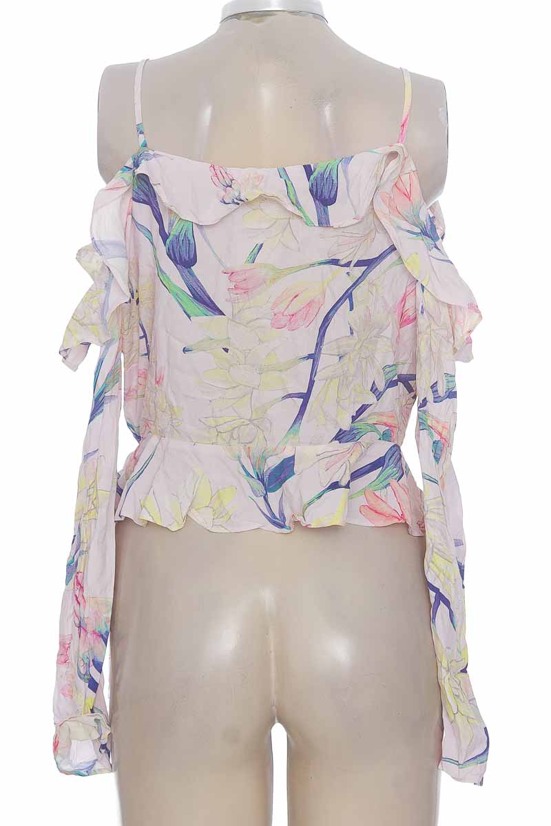 product-1