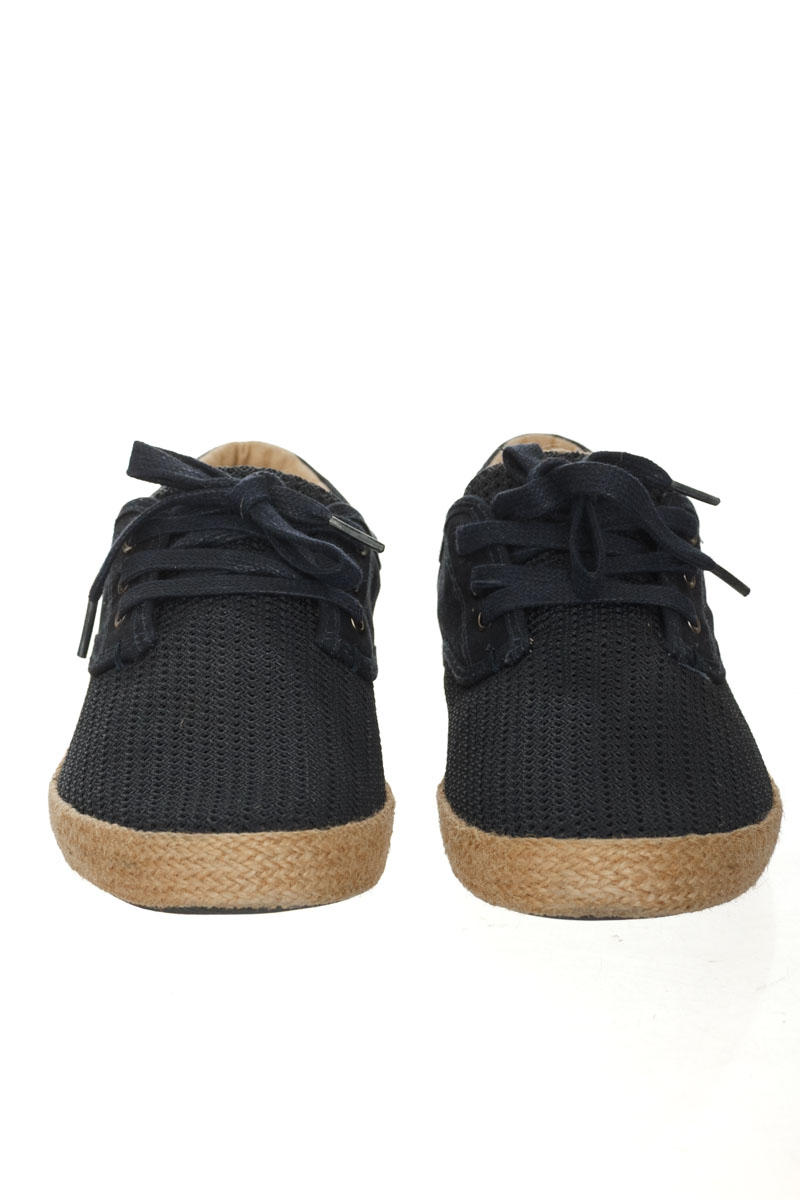 Zapato color Azul - Lefties