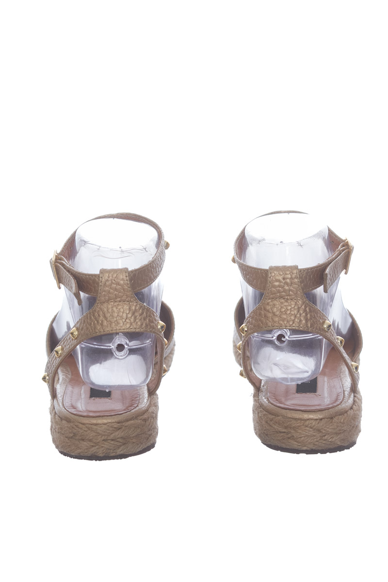 product-3