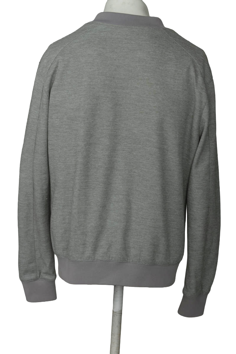 Chaqueta color Gris - Zara