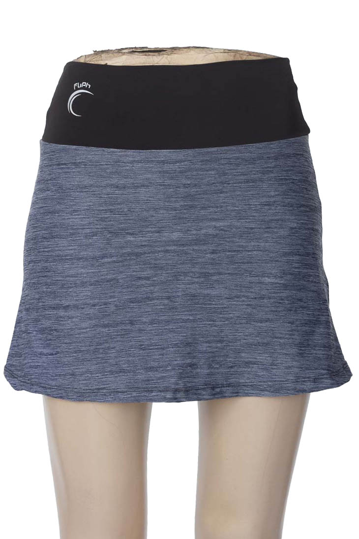 Ropa Deportiva / Salida de Baño color Azul - Closeando