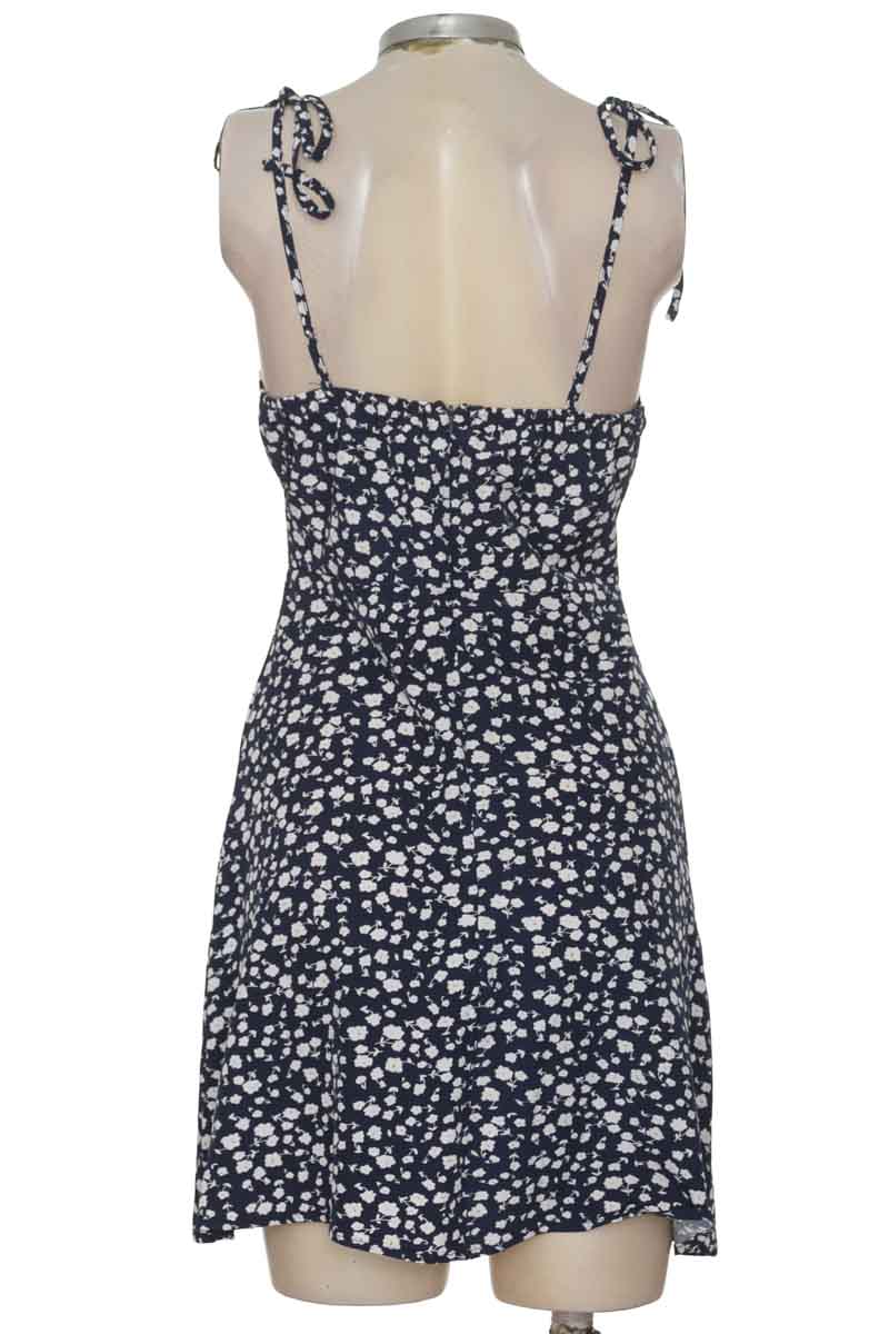 Vestido / Enterizo color Azul - Closeando