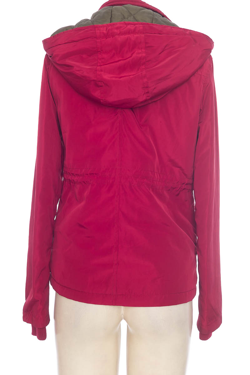 Derek Chaquetas Abril Mujer Chaquetas para mujer bogota discount