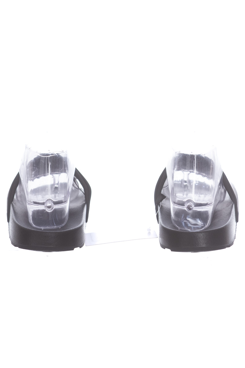 product-3