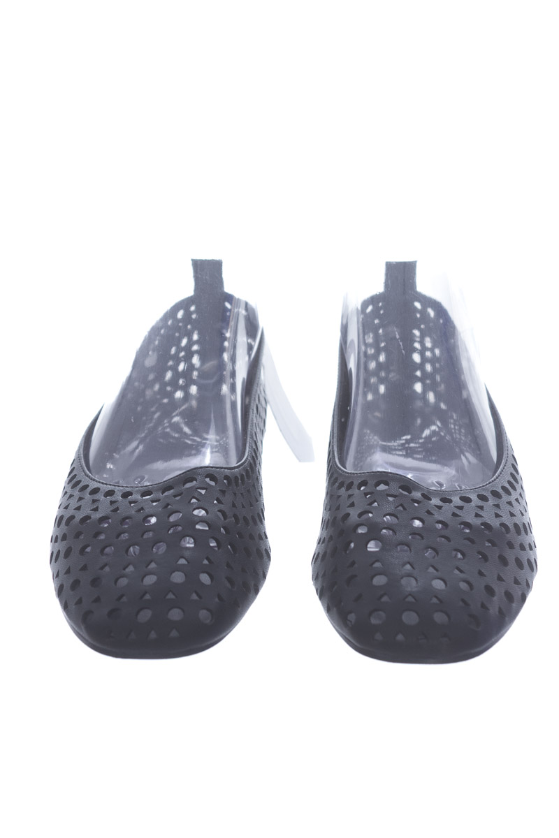 product-2