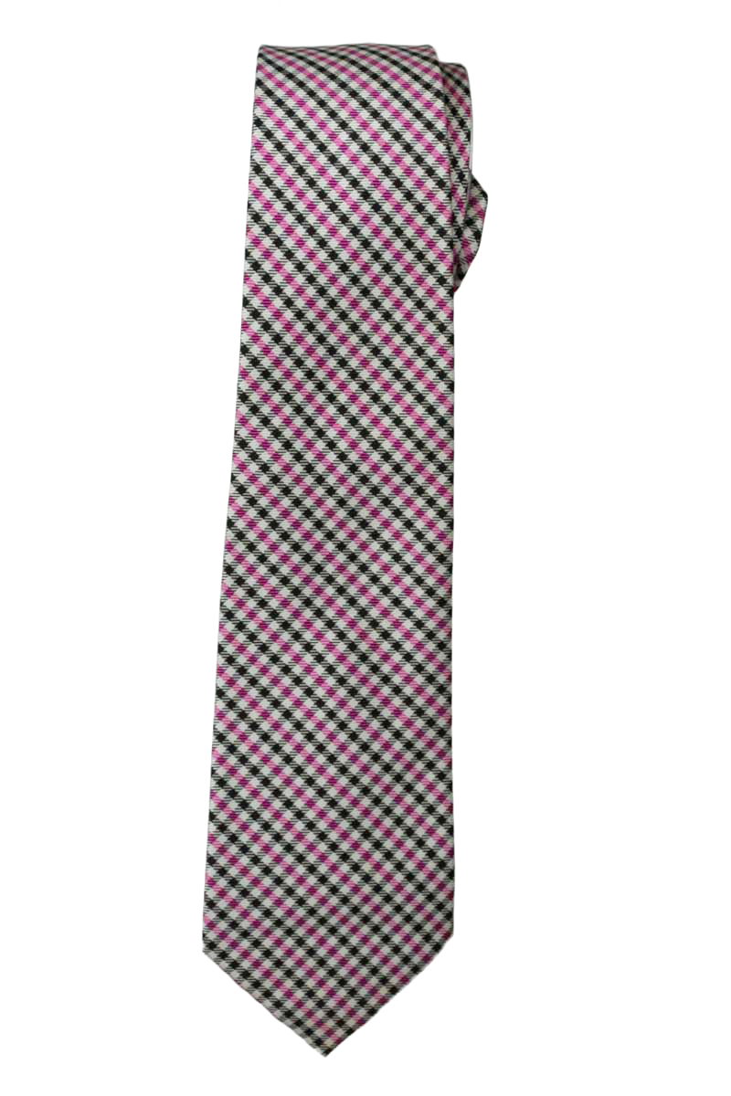 Accesorio color Estampado - Ralph Lauren