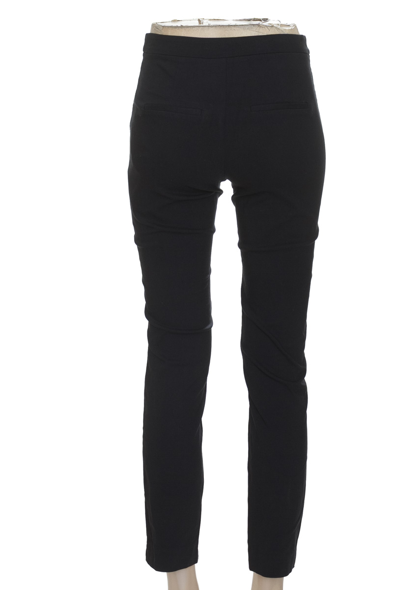 Pantalones color Azul - MNG