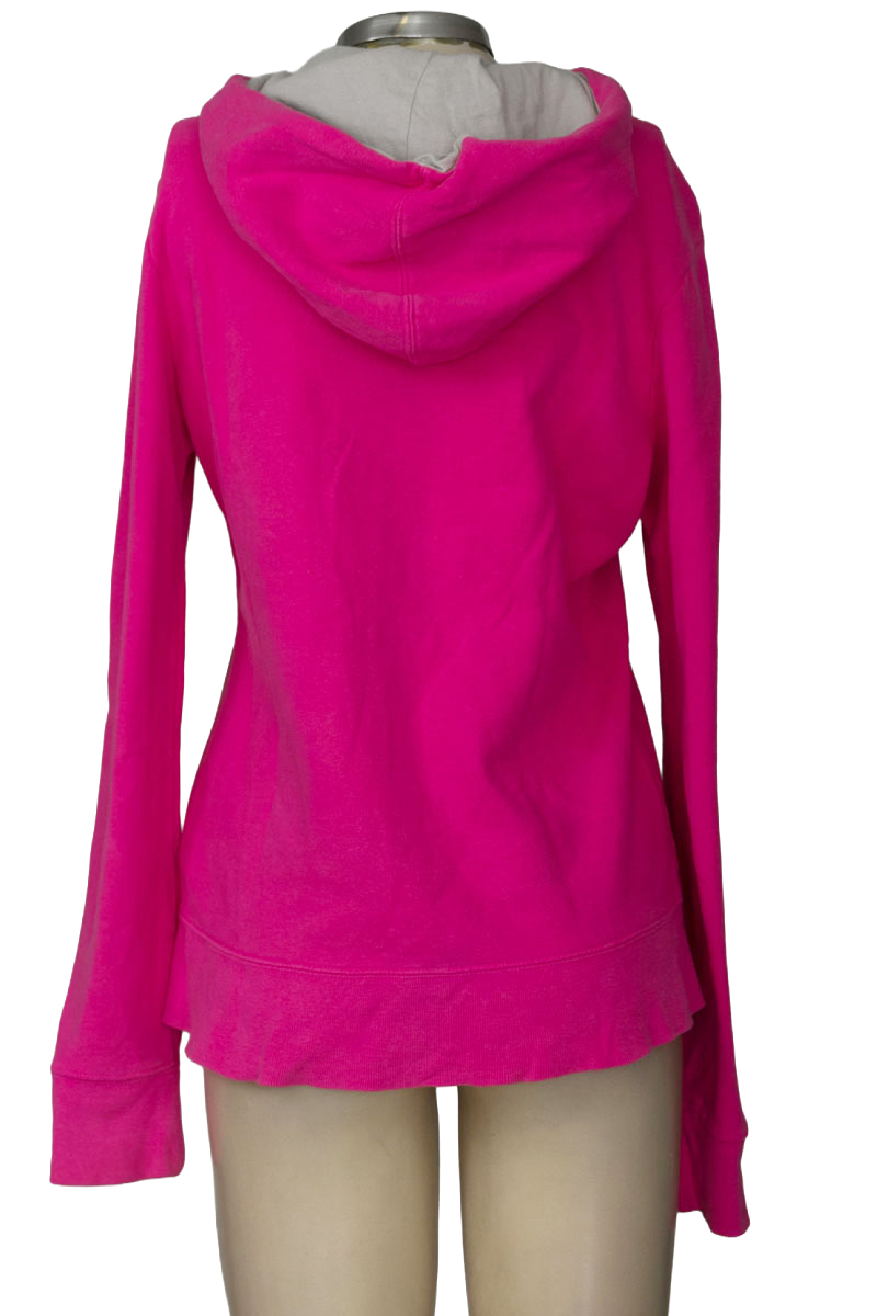 Sweater color Fucsia - The North Face