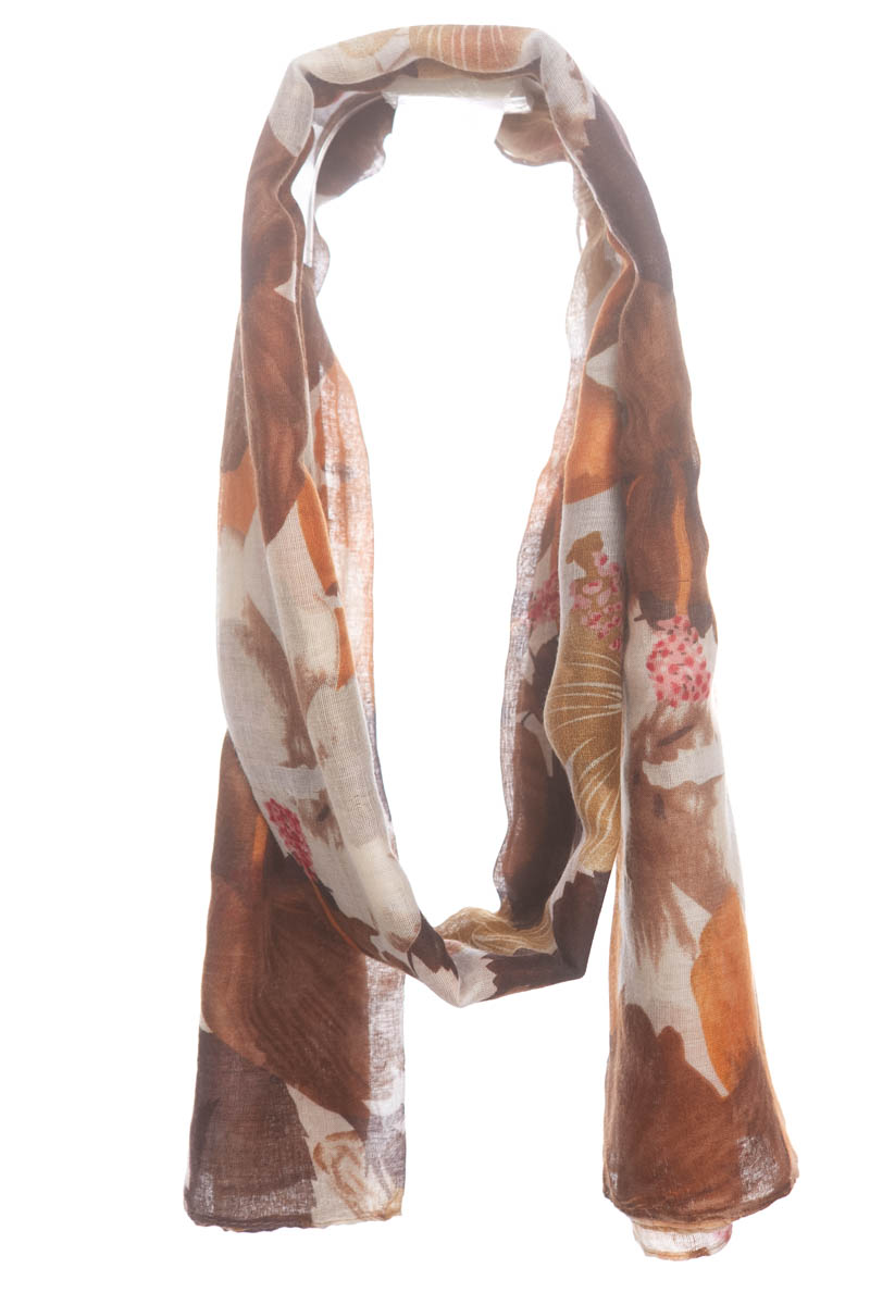 Accesorios color Estampado - More