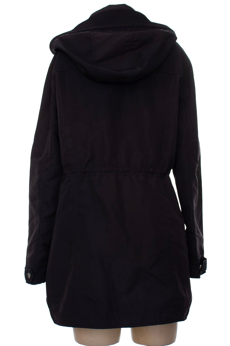 Chaqueta / Abrigo color Azul - Pronto