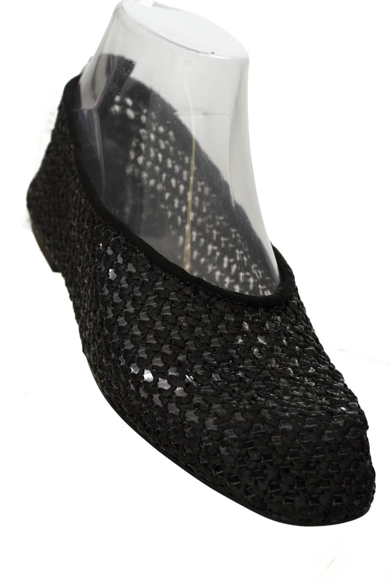 Zapatos color Negro - H&M