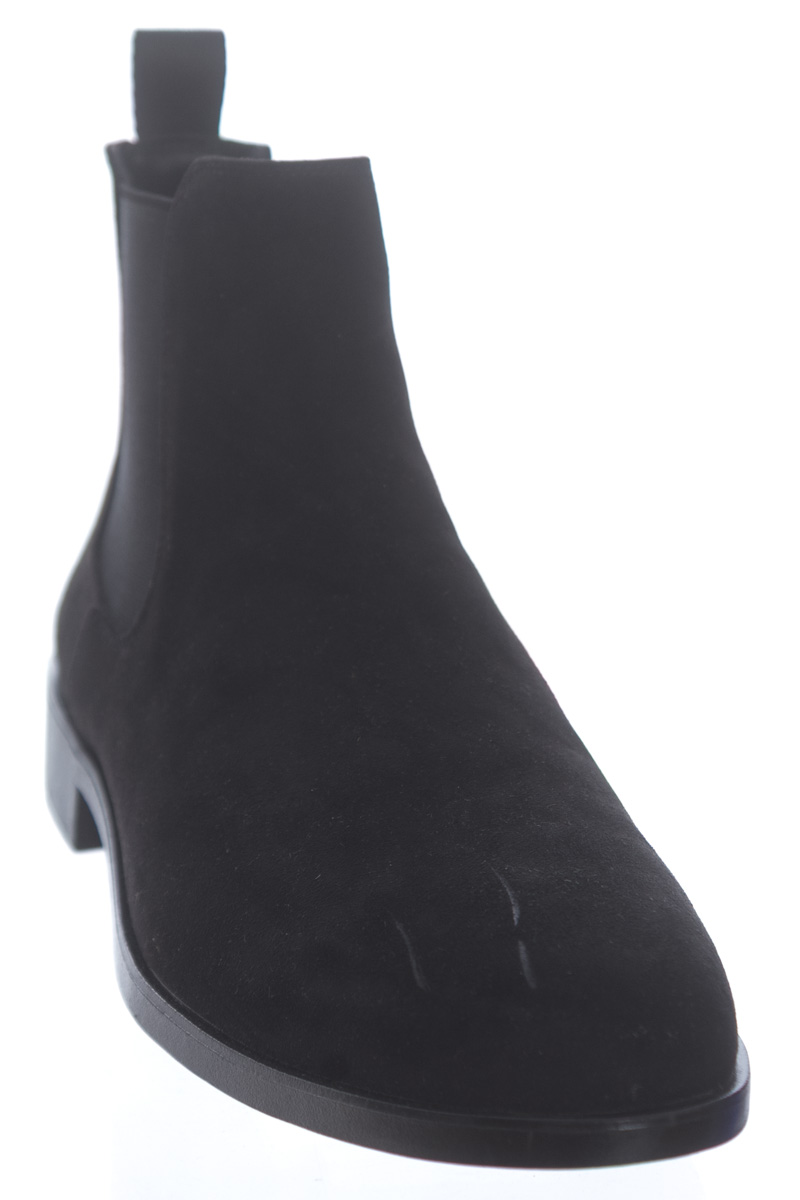 Zapato color Negro - H&M
