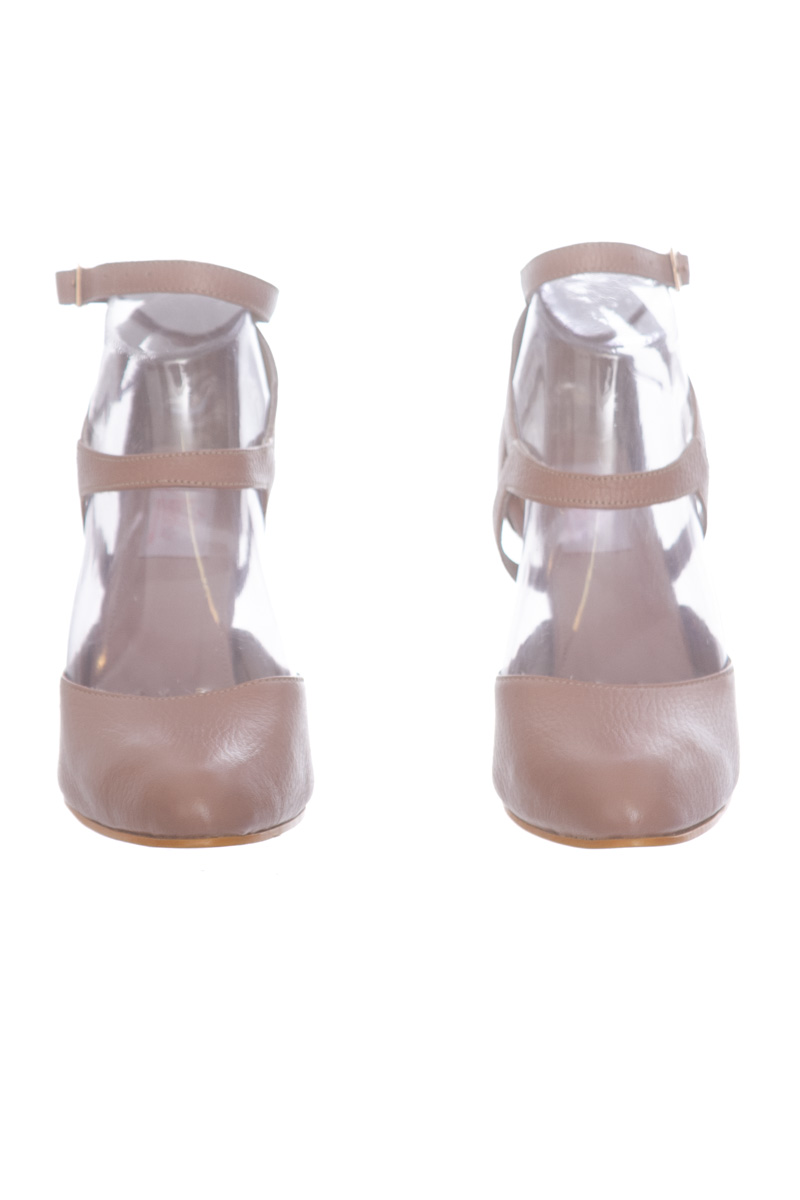 product-1
