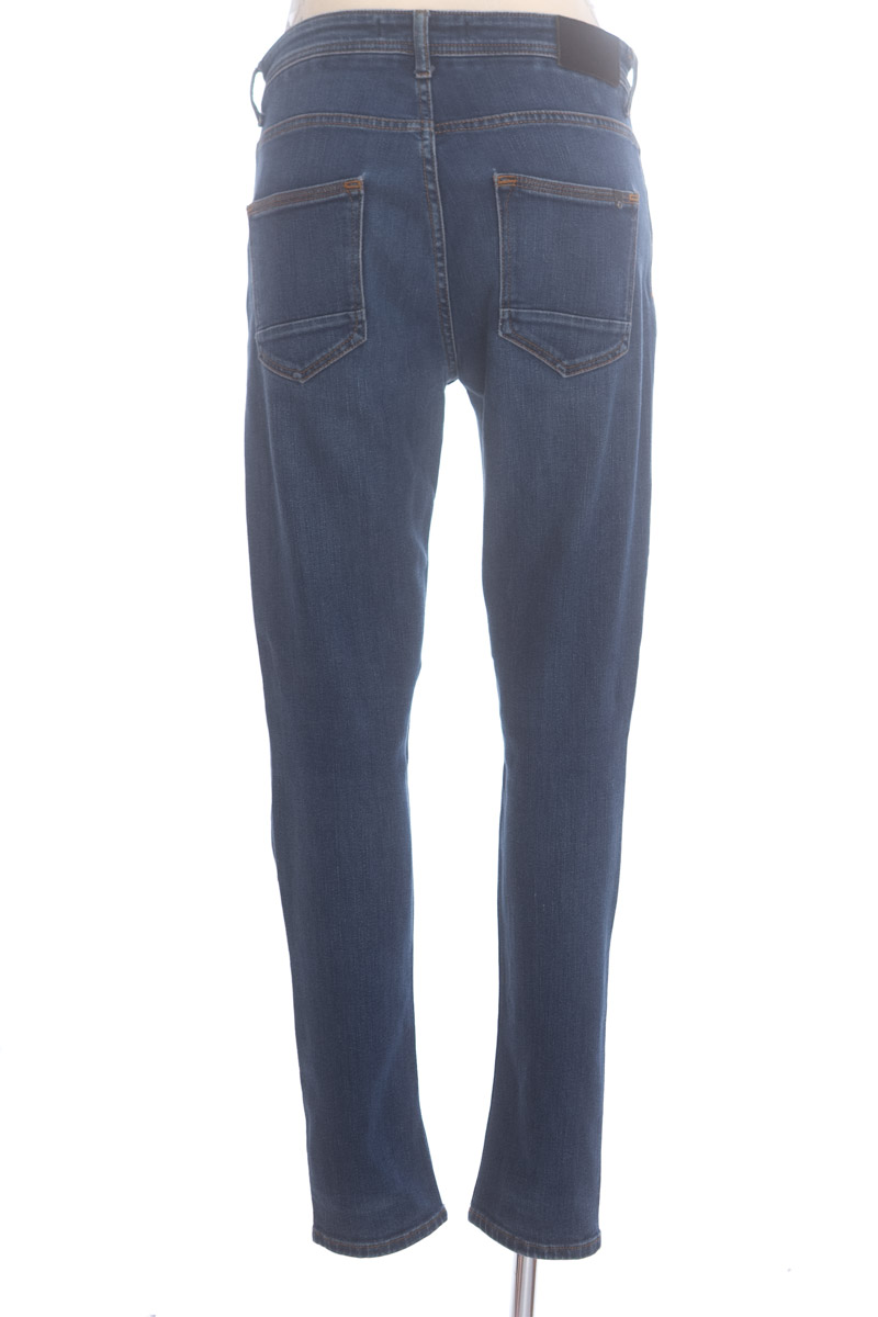 product-1