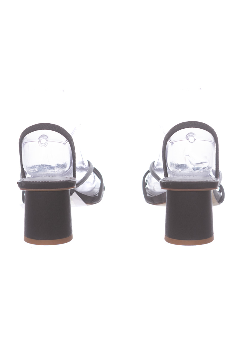 product-3
