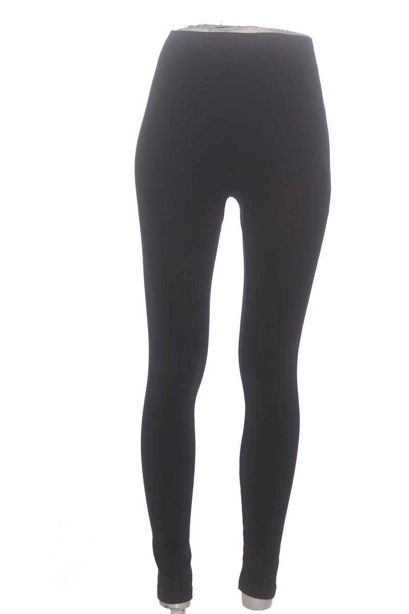 Ropa Deportiva / Salida de Baño color Negro - H&M