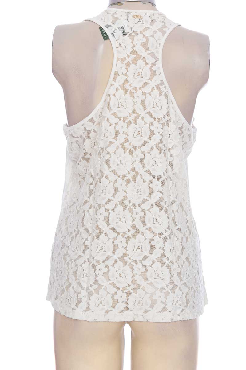 Débardeur Arkitect Femme XXL - Gris, En Très Bon état