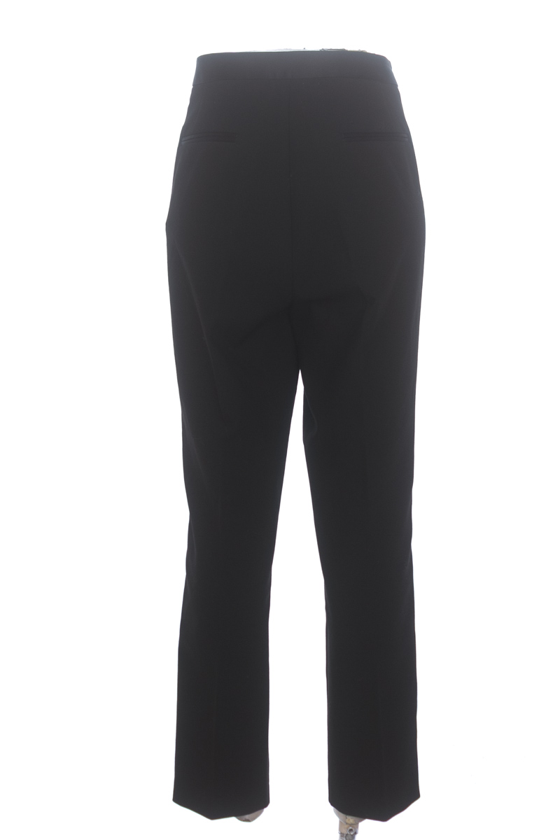 product-1