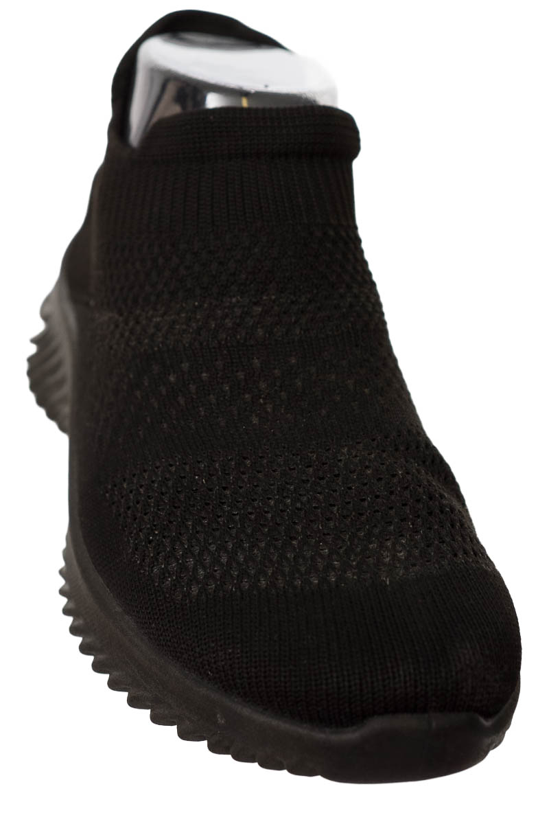 Zapatos color Negro - Closeando