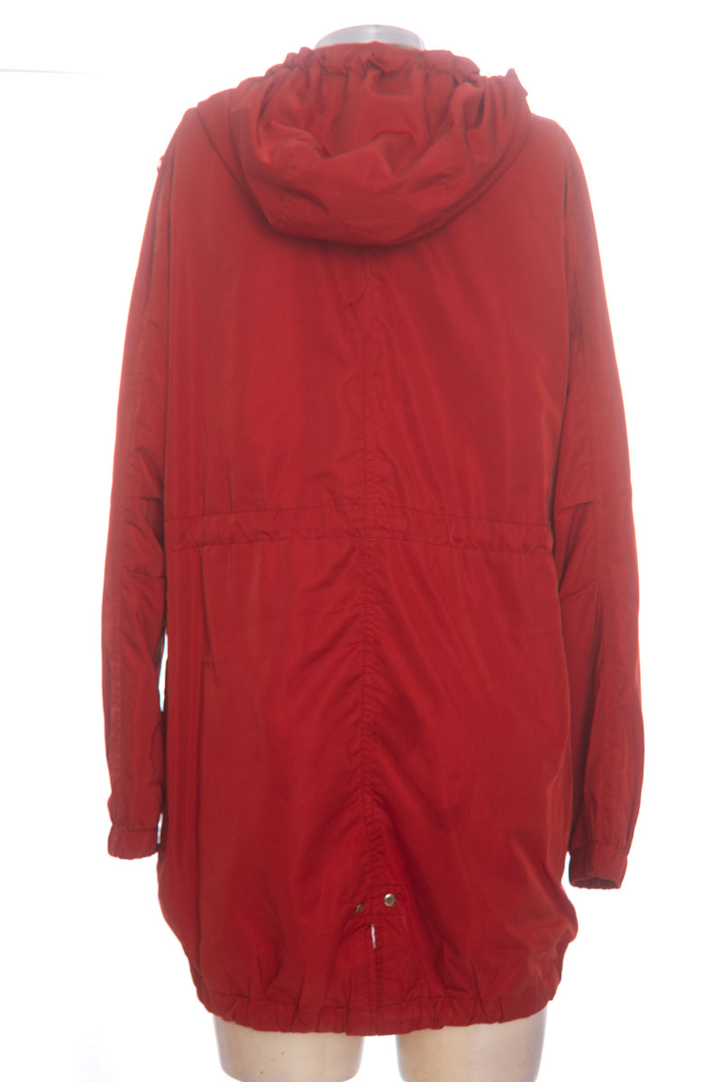 product-1
