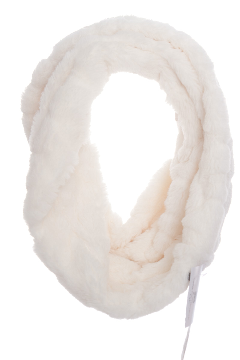 Accesorios color Blanco - Studio F