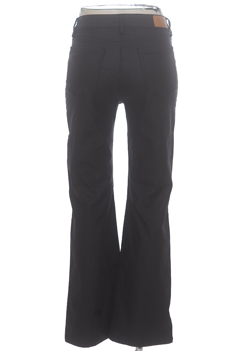 product-1