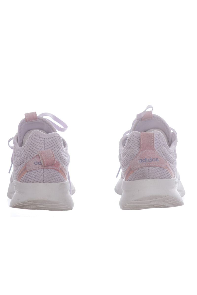 product-3
