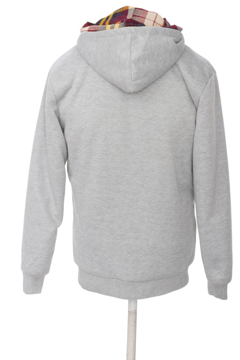 Chaqueta color Gris - Kenzo Jeans