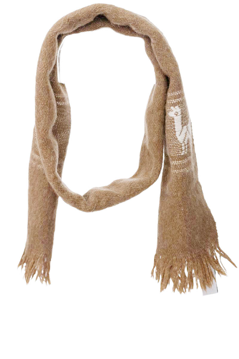 Accesorios color Café - Closeando