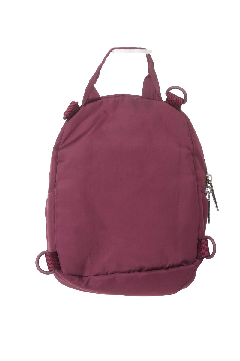 Cartera / Bolso / Monedero color Morado - Totto