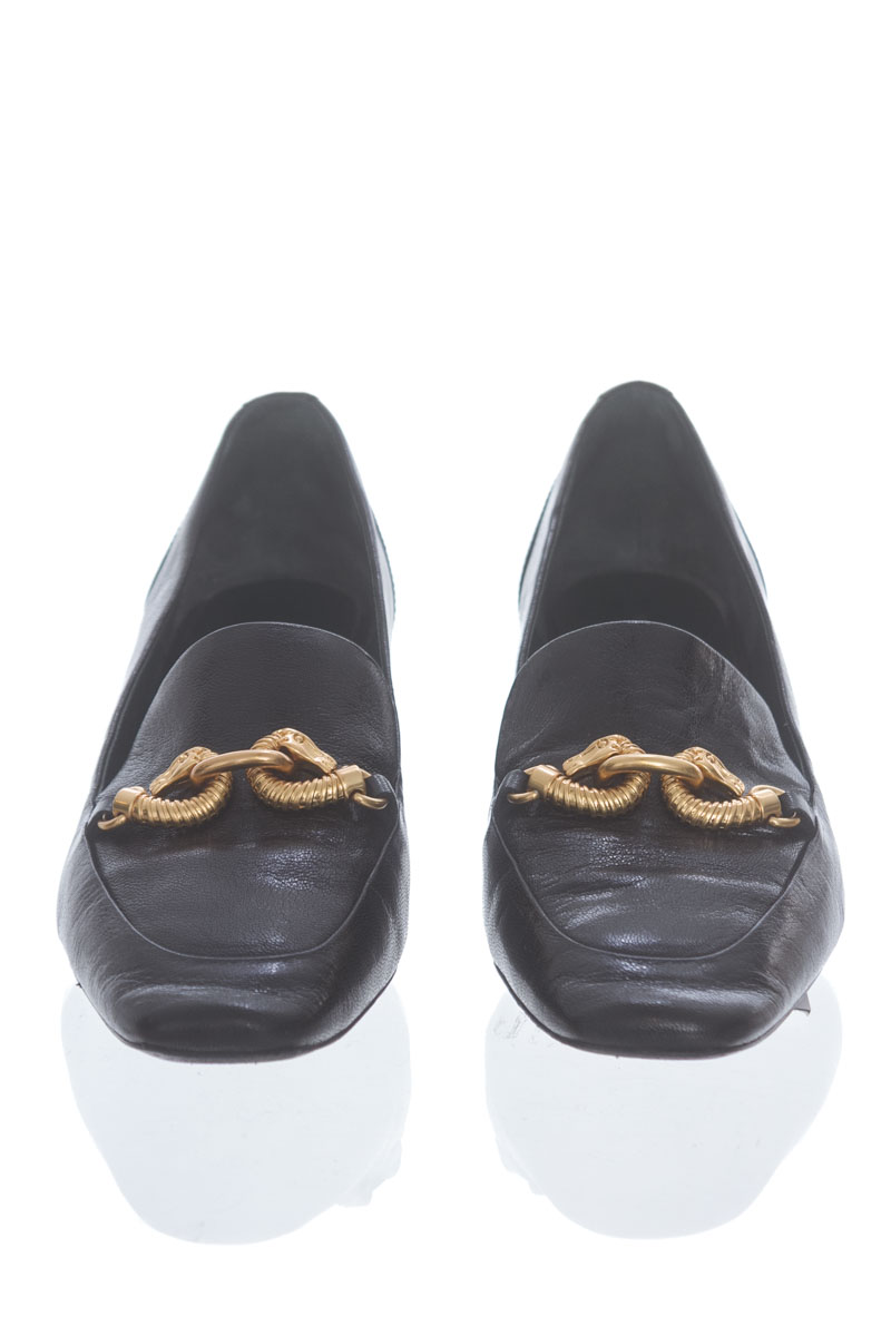 product-2