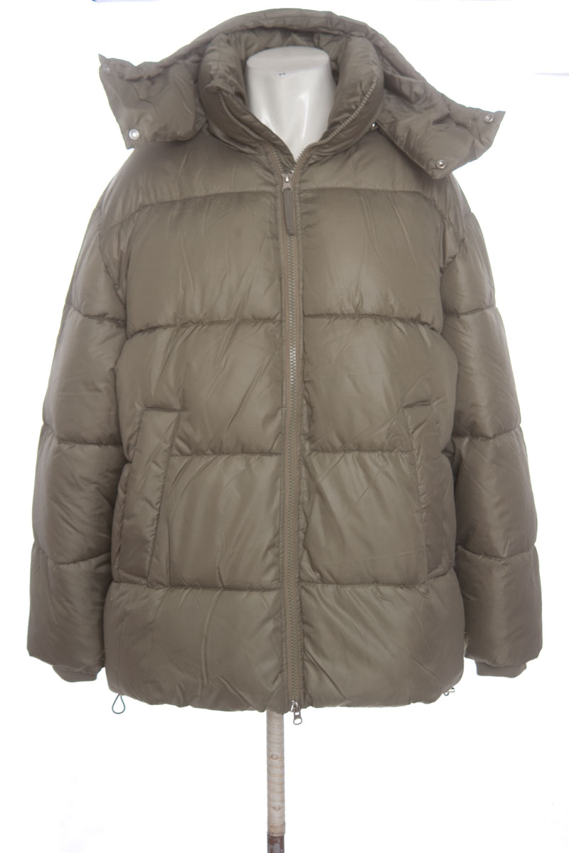 Chaqueta color Verde - H&M