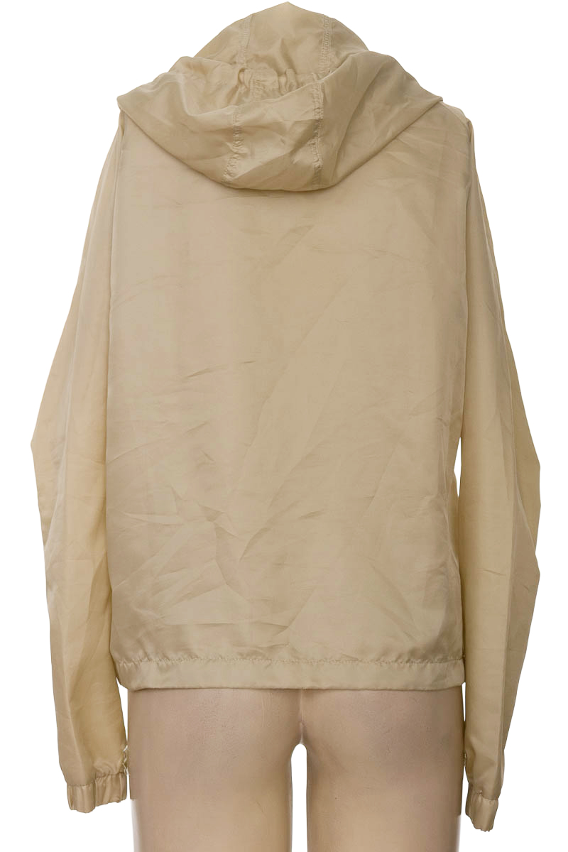 Ropa Deportiva / Salida de Baño color Beige - Touche