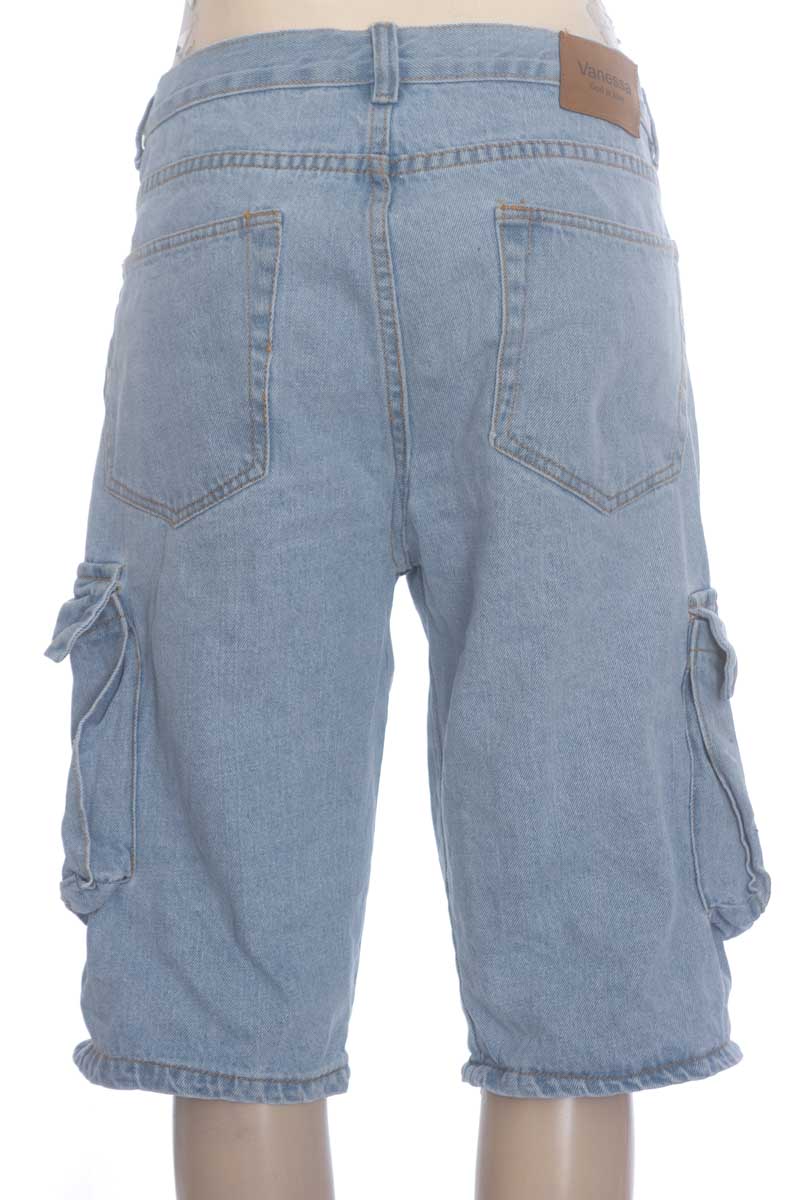 product-1