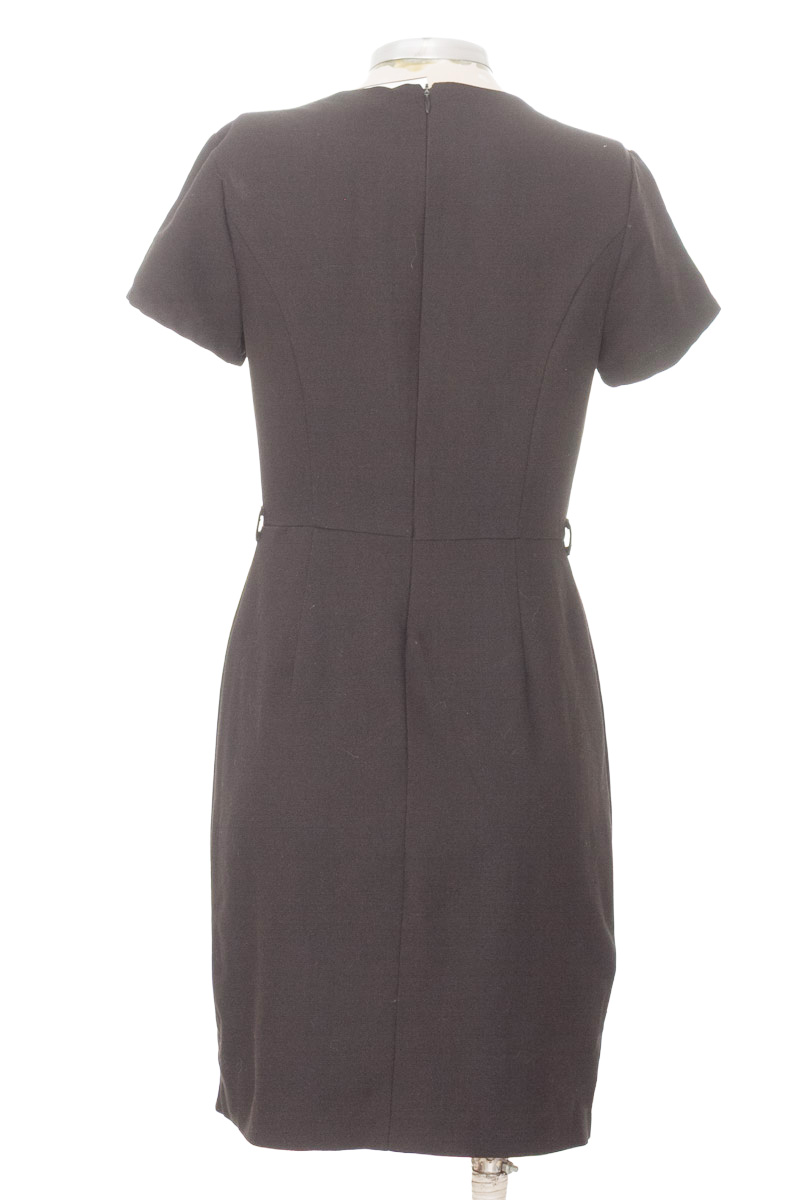 Vestido / Enterizo color Negro - Forever 21