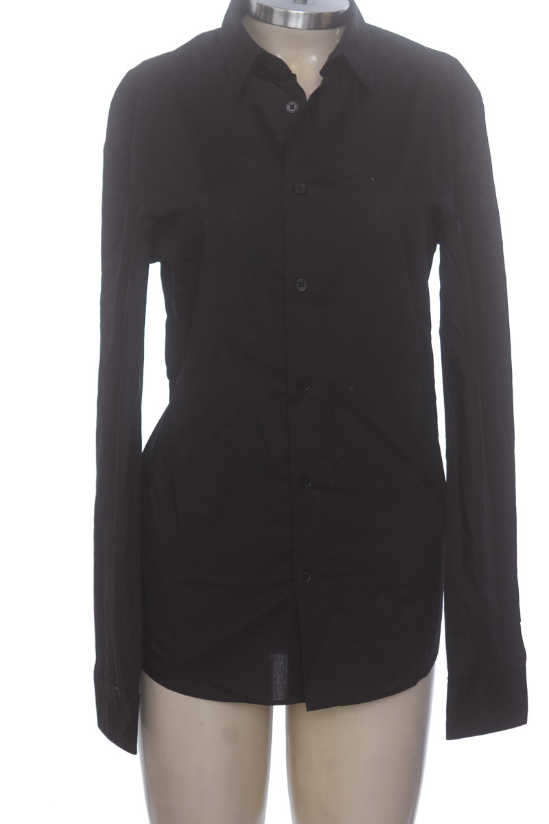 Blusa color Negro - H&M