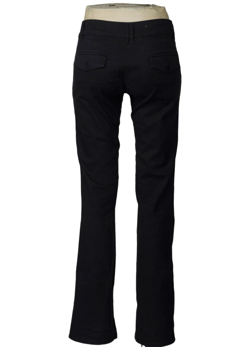 Pantalones color Gris - University Club